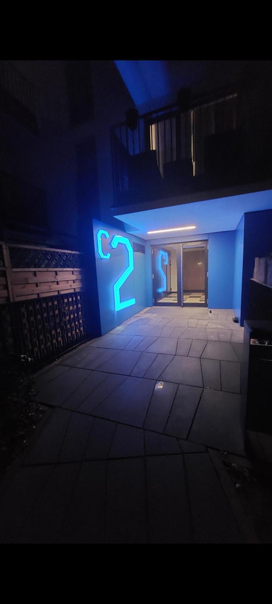 Appartamento Metro Targowek Mieszkaniowy - Amsterdam *