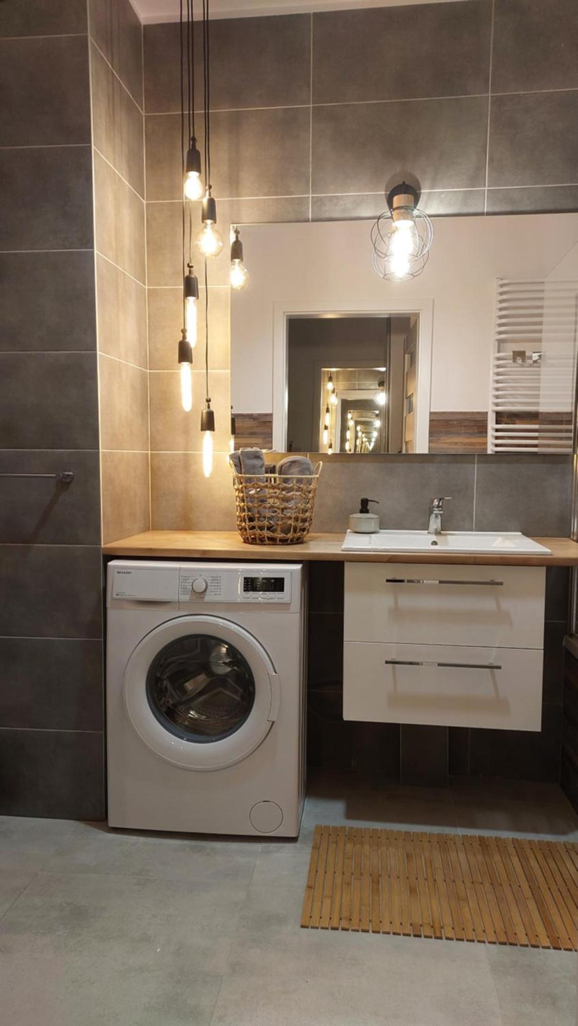 Appartamento Metro Targowek Mieszkaniowy - Amsterdam